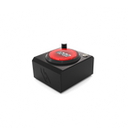 The Button