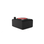 The Button