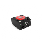 The Button