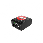 The Button
