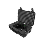 Handheld MKII - Case