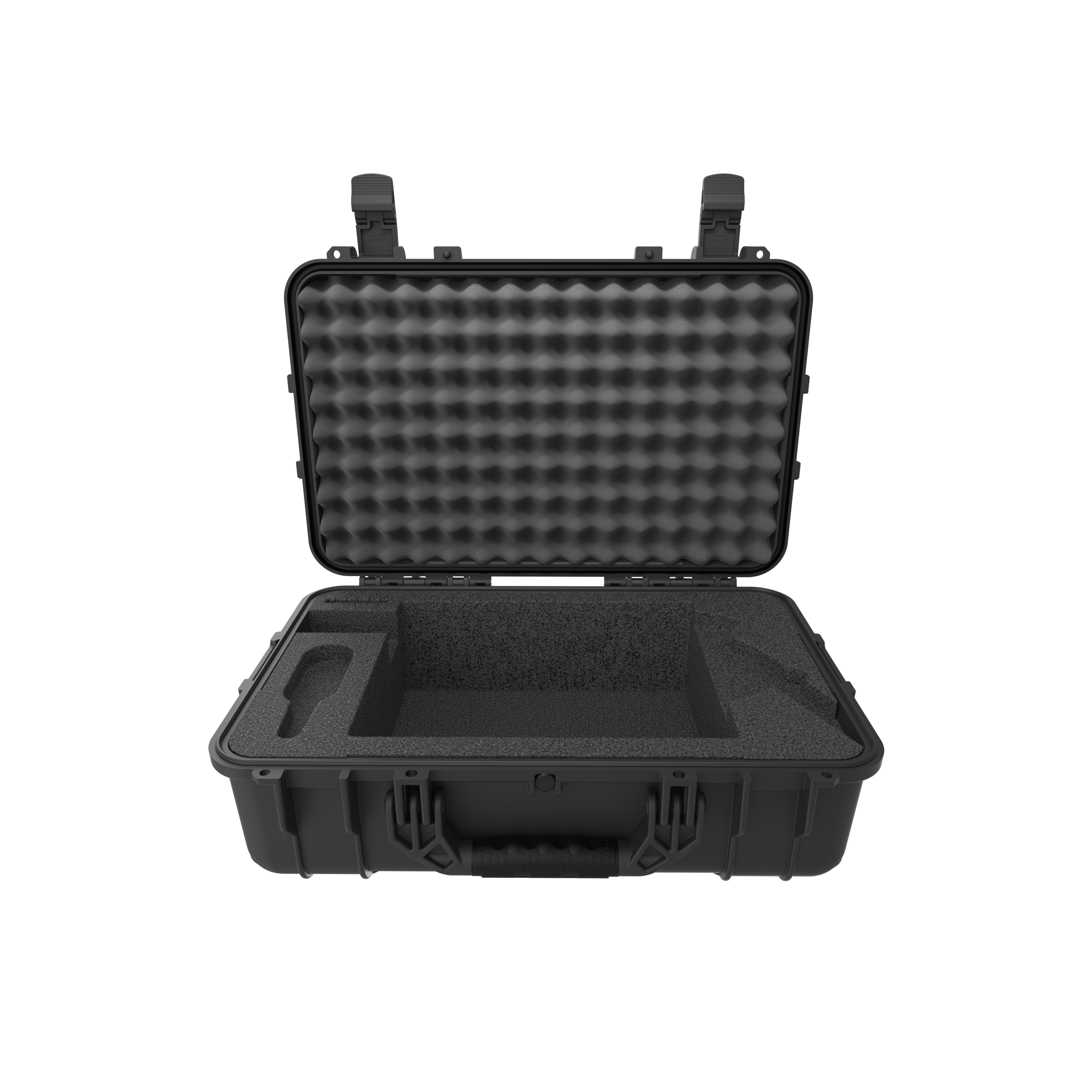 Handheld MKII - Case