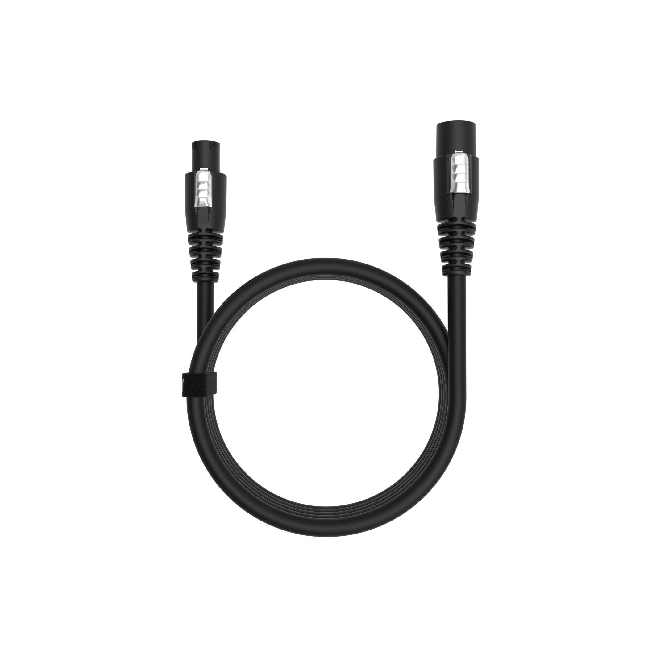 Neutrik PowerCON True1 Cords