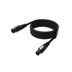 Neutrik PowerCON True1 Cords