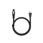 Neutrik PowerCON True1 Cords