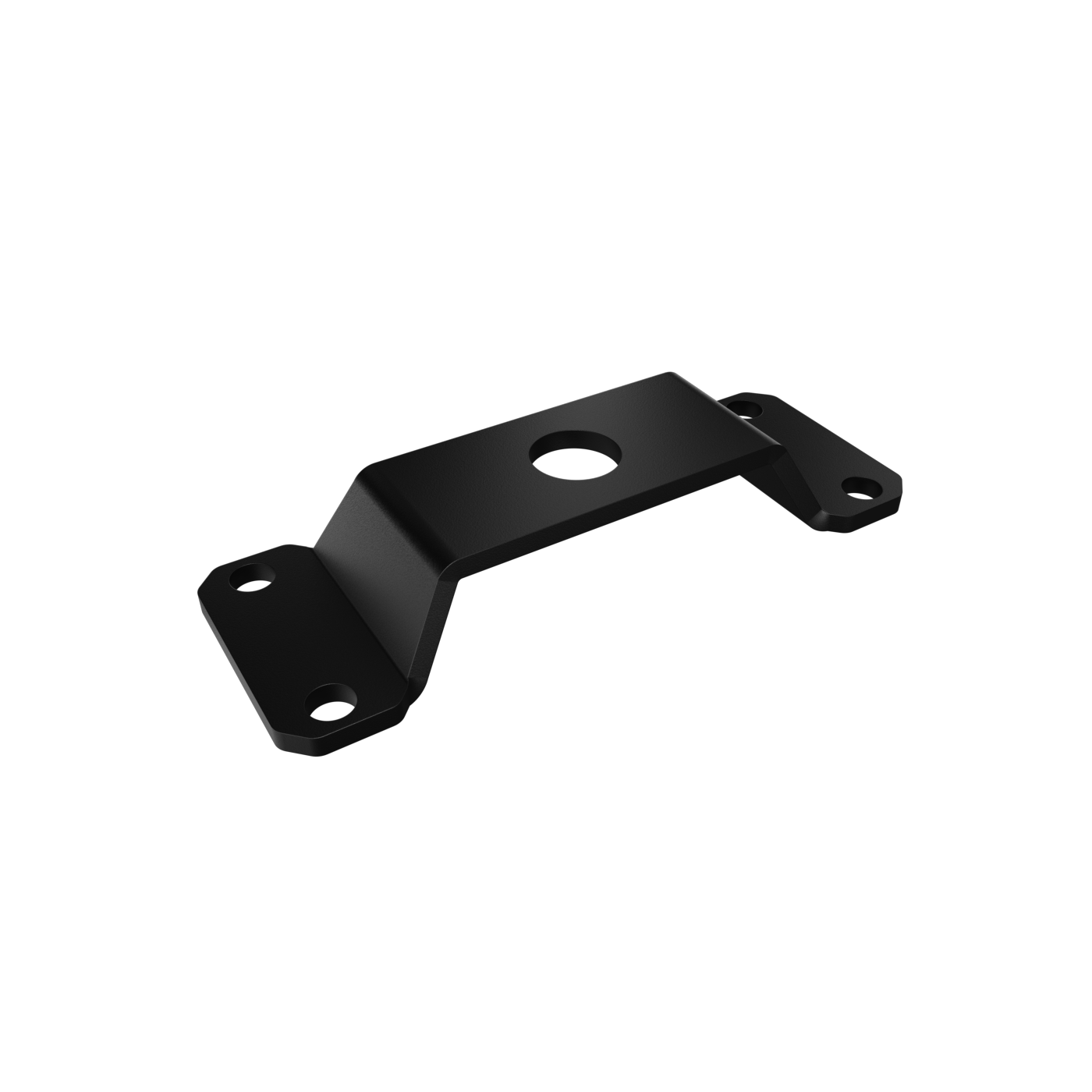 Wall Mount Bracket