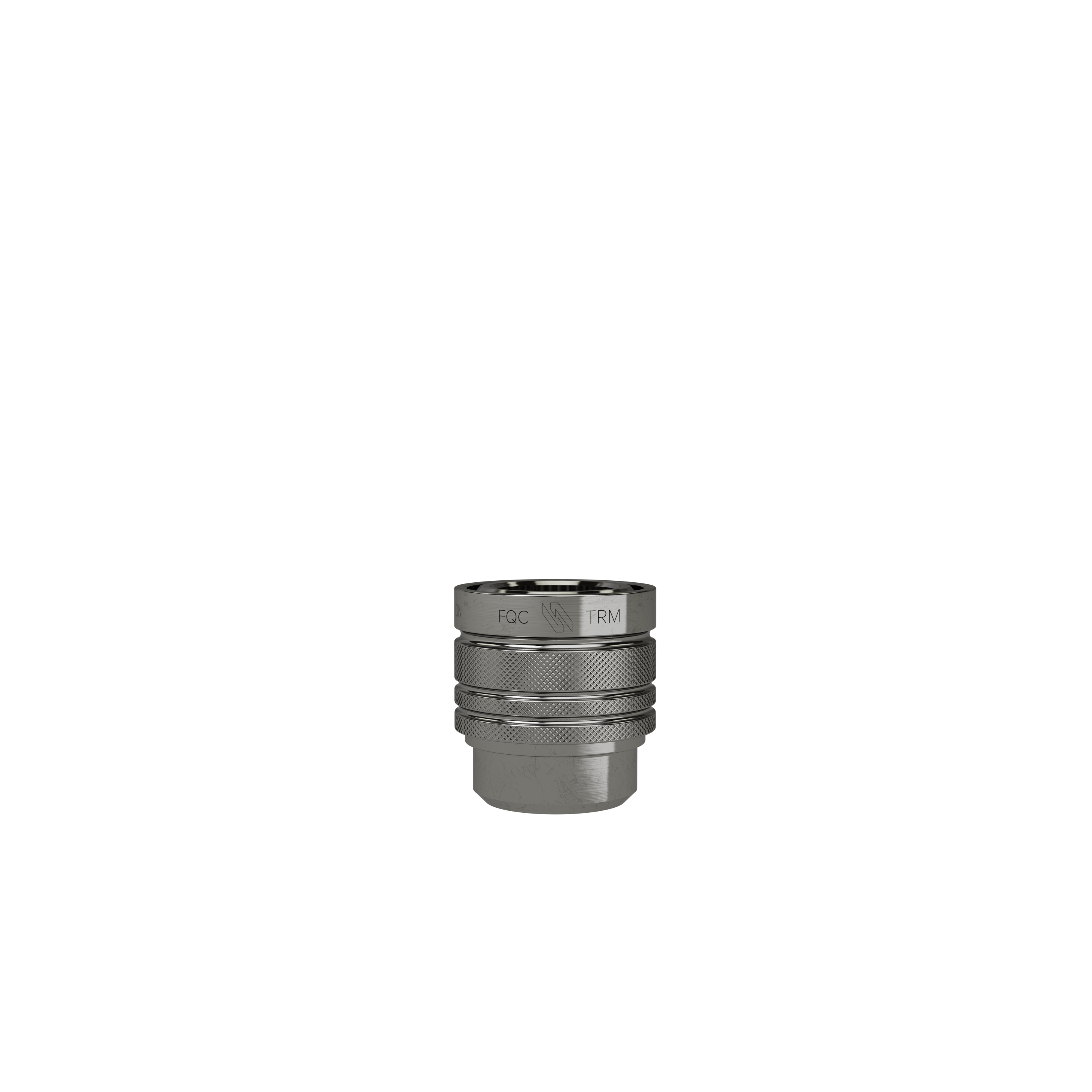 Hose Adapters