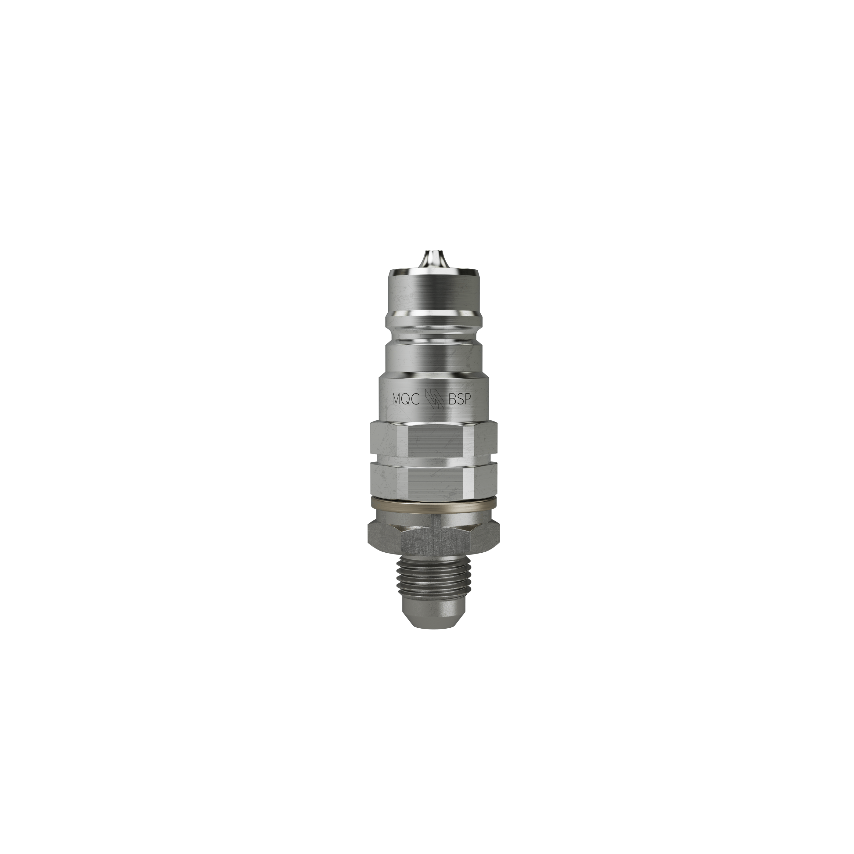 Hose Adapters