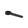 Co2 Tank Attachment Tool