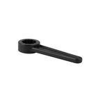 Co2 Tank Attachment Tool