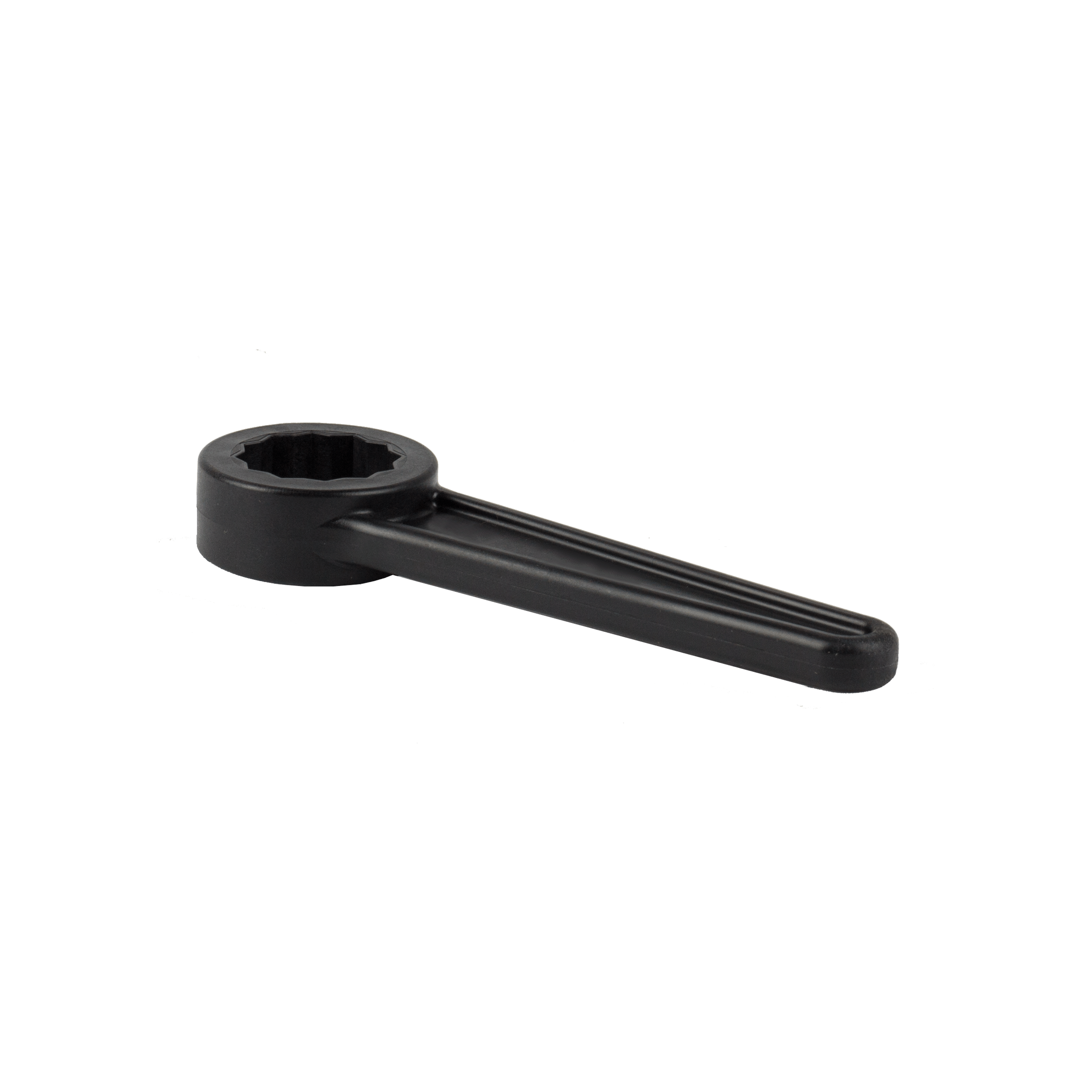 Co2 Tank Attachment Tool