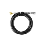 CO2 Hose