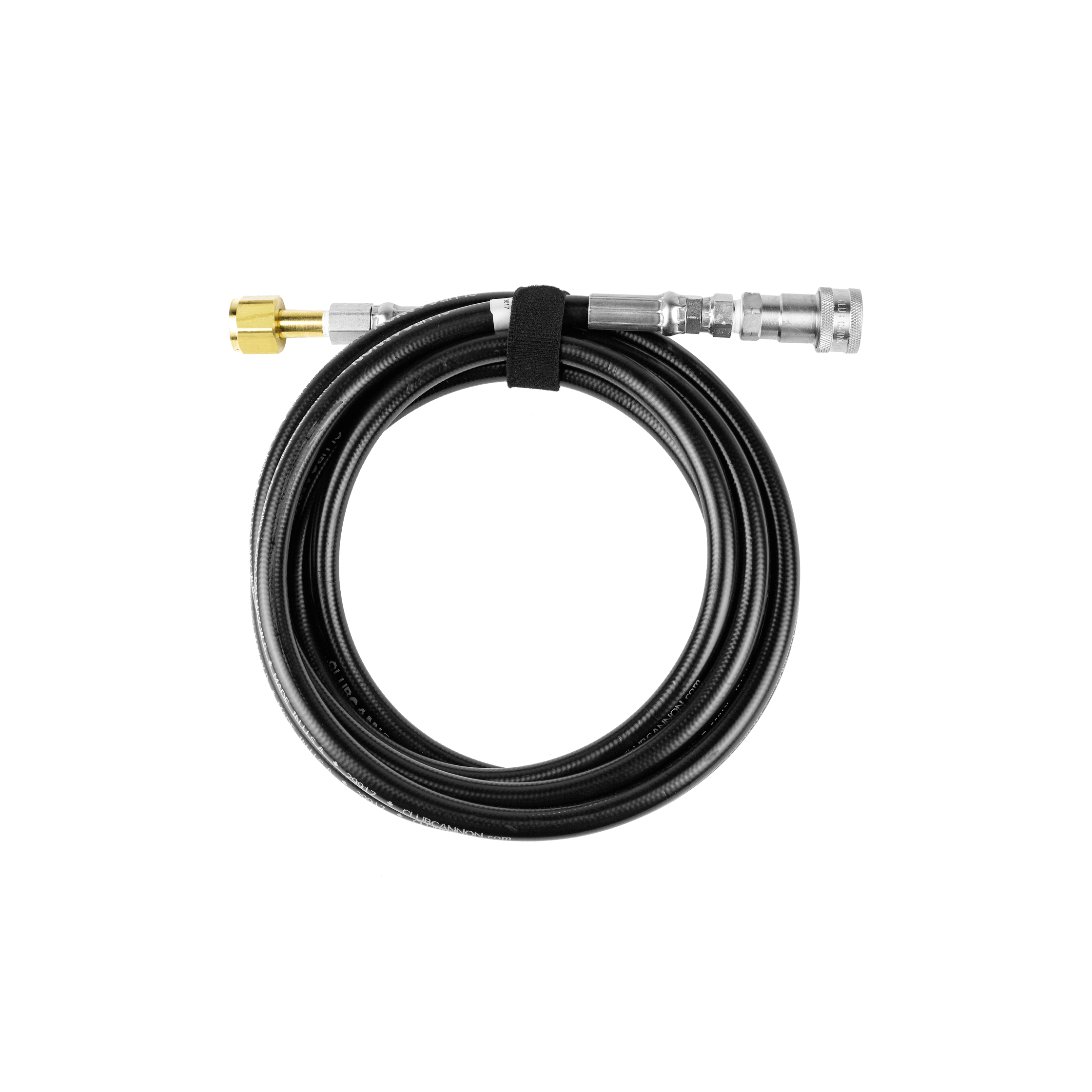 CO2 Hose