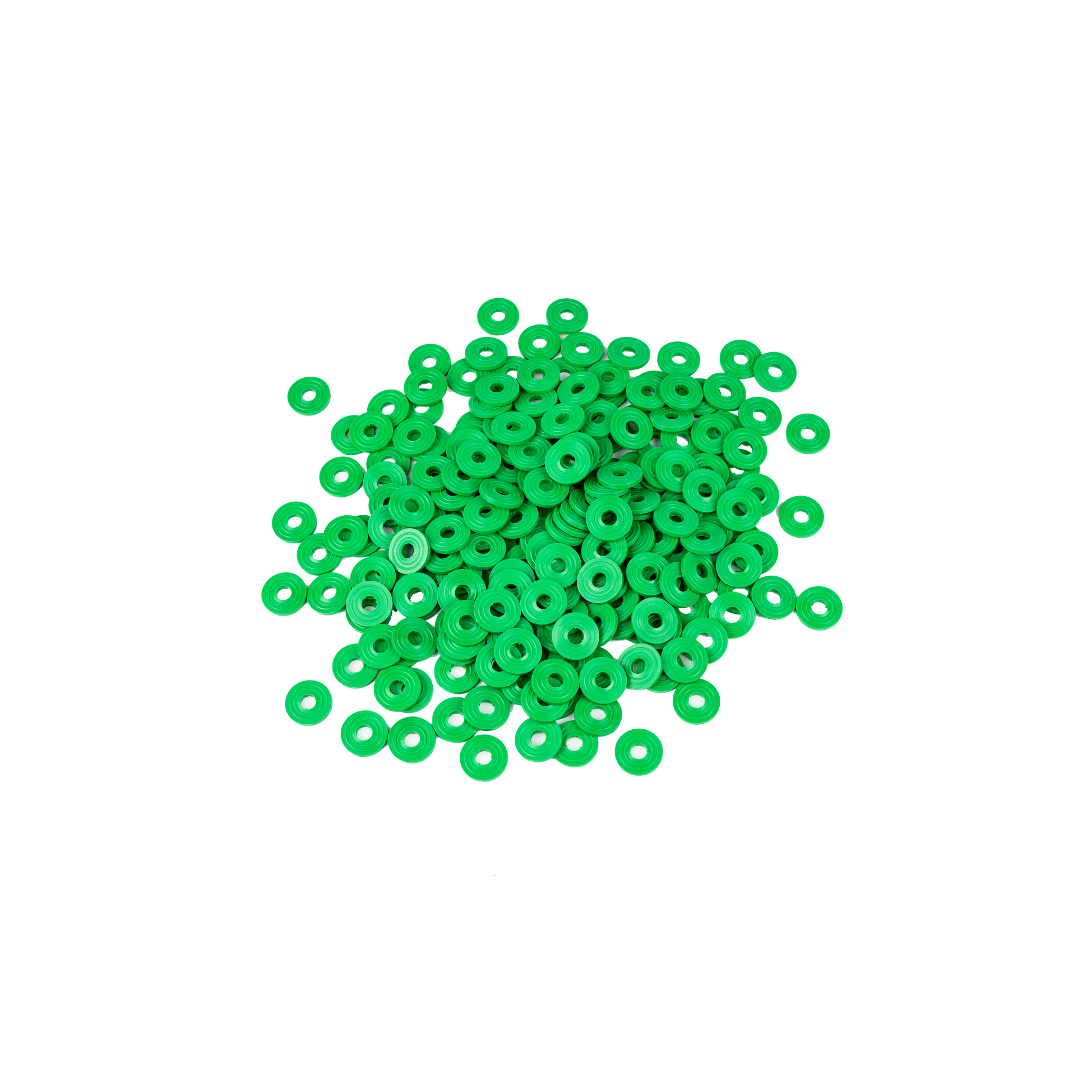 CO2 Washers