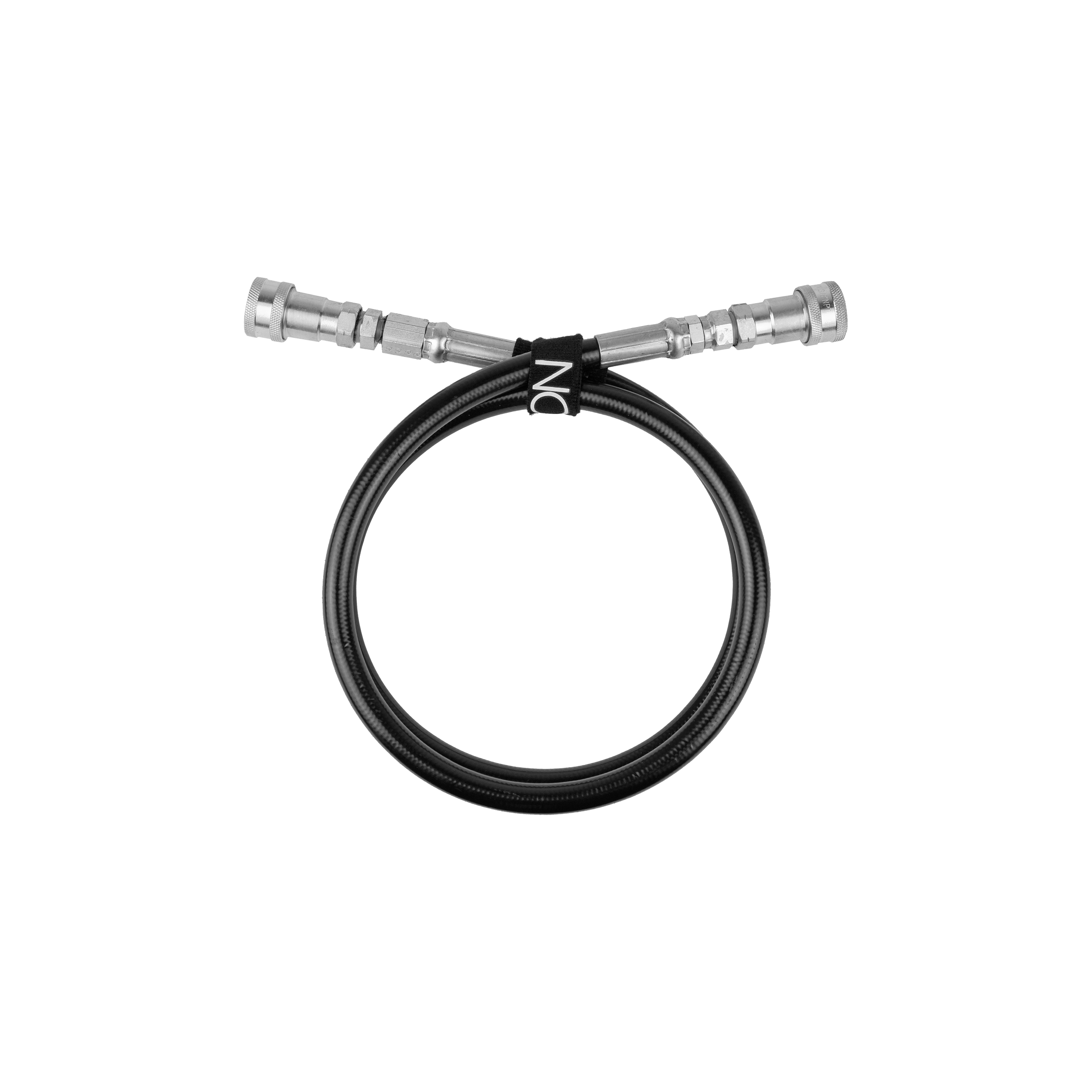 CO2 Hose
