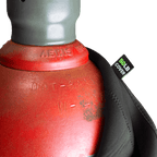Club Cannon CO2 Tank Cover