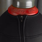 Club Cannon CO2 Tank Cover