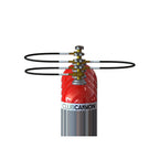 CO2 Cylinder Link