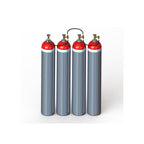 CO2 Cylinder Link
