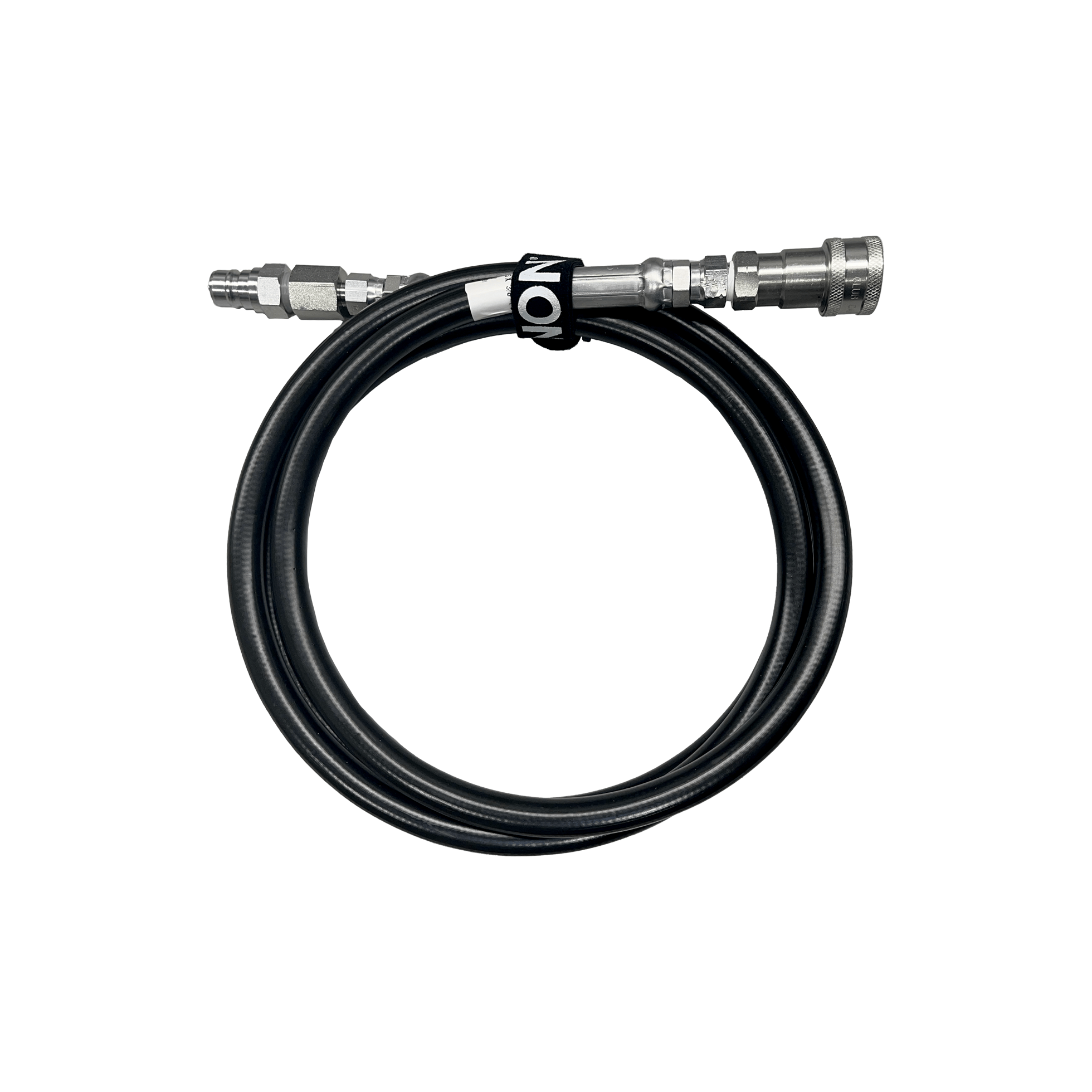 CO2 Hose