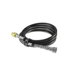 CO2 Hose