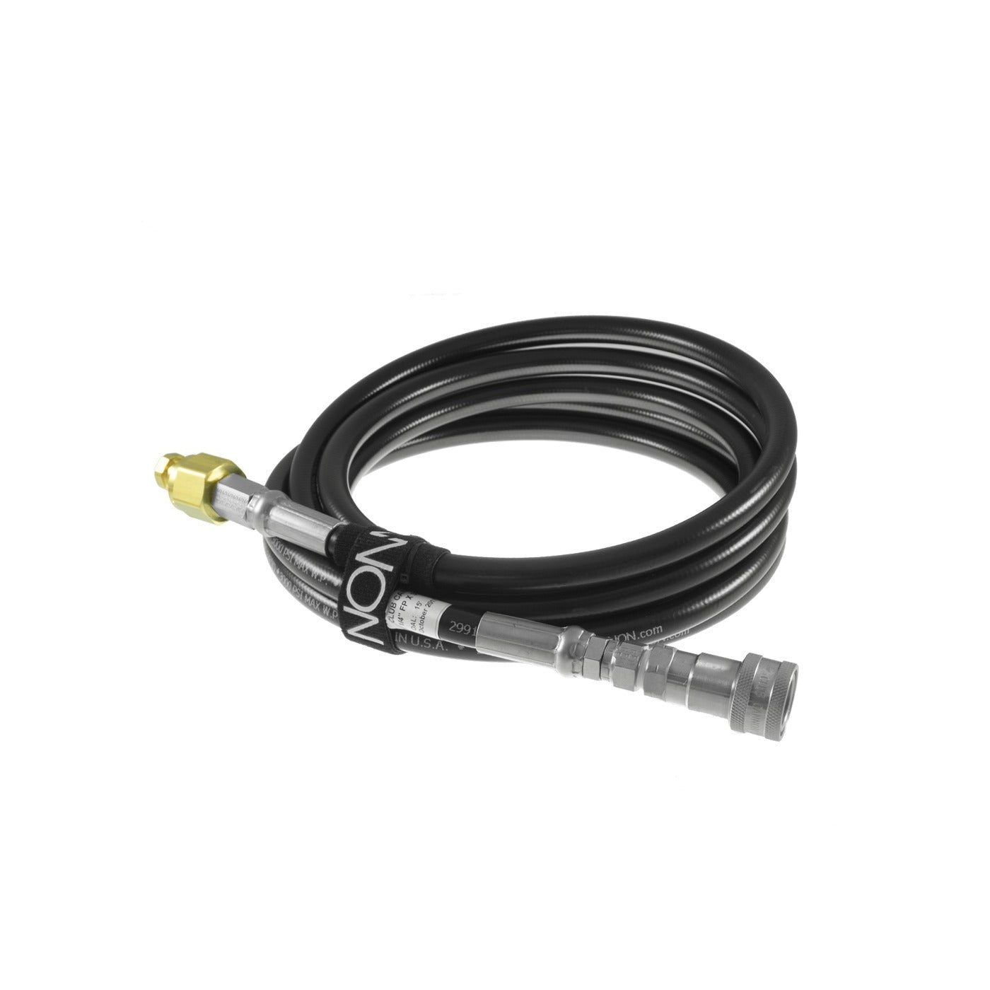 CO2 Hose
