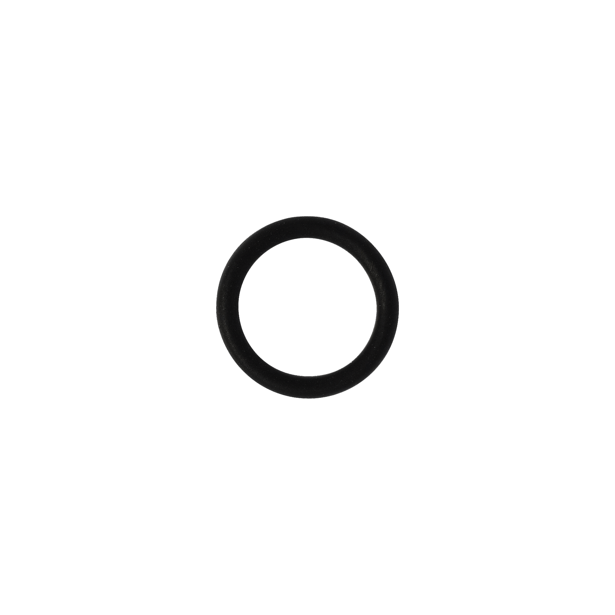 Replacement O-Ring