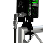 Right Angle Adapter
