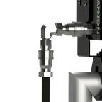 Right Angle Adapter