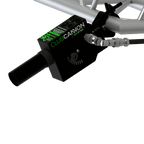 Truss Clamp