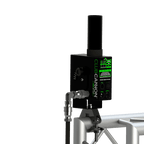 Right Angle Adapter