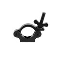 Cryo Clamp Mounts